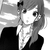 :iconnandita1995: