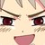 :iconnandkakashi: