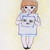 :iconnando-chickle: