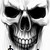 :iconnando-reaper: