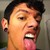 :iconnando1016: