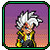 :iconnando2805: