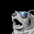 nando553 :iconnando553: