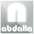 :iconnandoabdalla: