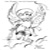 :iconnandoart: