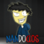 :iconnandoclos: