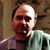 :iconnandocozzi: