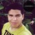 :iconnandodeejay: