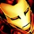 :iconnandofenix: