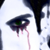 :iconnandonight:
