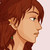 :iconnandoo23: