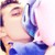 :iconnandoremi: