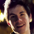 :iconNandoRemi: