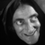 :iconnandorojo: