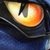 :iconnandos3t4fun: