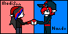 :iconnandoxmadison: