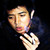 :iconnandra110607: