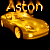 :iconnandreesan: