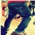 :iconnandskie: