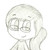 :iconnandsluz: