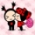 :iconnanduka: