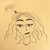 :iconnandytheweirdo: