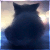 :iconnandzia: