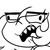 :iconnane-rockerita: