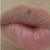 :iconnanechiste: