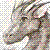 :iconnanedi: