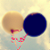 :iconnaneeviolence: