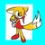 :iconnaneezbaa: