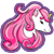 :iconnaneko85:
