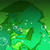 :iconnanekochan27: