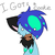 :iconnanekochan27: