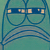 Nanelarya :iconnanelarya: