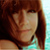 :iconnanelipeti: