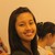 :iconnanenheii: