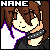 :iconnanetheemokid-7: