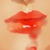 :iconnanette-pia: