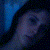 :iconnanettemccrone: