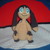 :iconnanettew9: