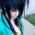 :iconnanfee: