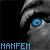 :iconNanfen: