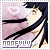 :iconnanfyly: