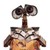 :iconnangel1: