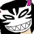 :iconnangfa26: