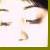 :iconnangieloux: