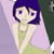 :iconnangisholic: