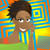 :iconnango-dono: